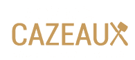 Logo Ebenisterie Cazeaux